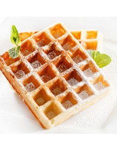 Waffle Aroma - Perfumers...