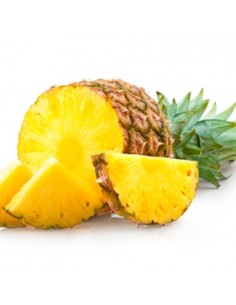 Ananas Aroma - Perfumers...