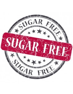 Sweetener Aroma - Perfumers...