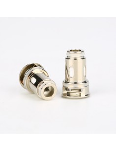 Eleaf Mini GT Coils - 5 stk