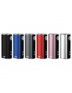 Eleaf iStick T80 Batteri