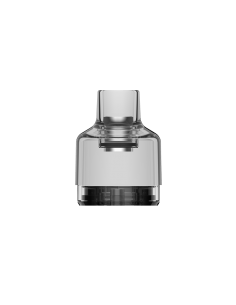 Voopoo Drag / Max / Doric60...