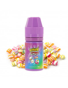 Kyandi Aroma - Lequin 30ml