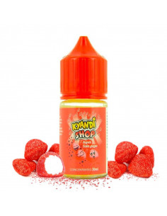 Kyandi Aroma - Tata Gaga 30ml