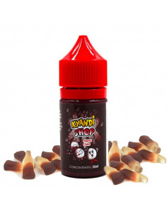 Kyandi Aroma - Cola 30ml