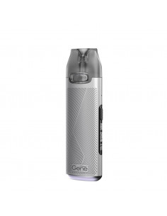 Voopoo - V Thru Pro Kit