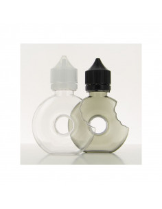 30ml donut flaske