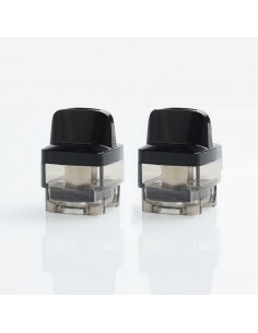 Voopoo Vinci 2 Pods (2 stk)