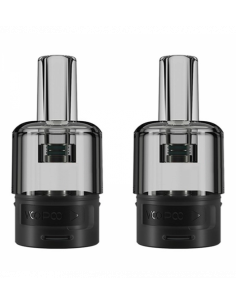 Doric 20 Pod - 2 stks