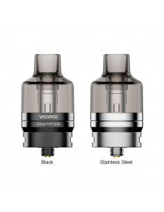 VooPoo - PnP POD TANK