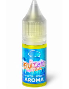 Bloody Summer - 10ml