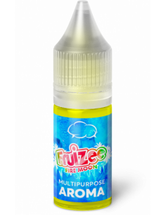 Fire Moon - 10ml