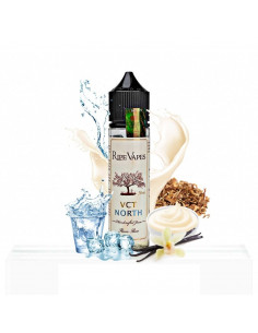 VCT North - 60ml