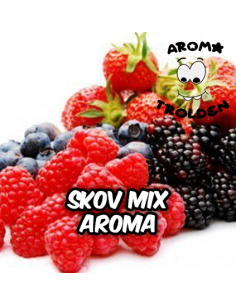 Skov Mix Aroma