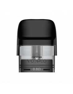 Voopoo - Drag Nano 2 Pods -...