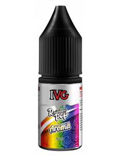 IVG - Rainbow Pop