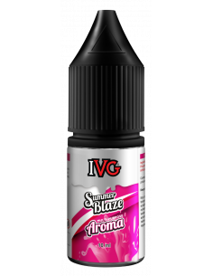 IVG - Summer Blaze