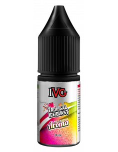 IVG - Tropical Ice Blast