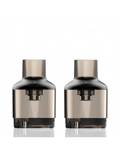 Voopoo TPP Tank / Drag X...