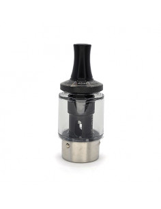 Voopoo - Drag Q ITO Pod