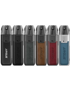 Voopoo - Argus Pod Kit