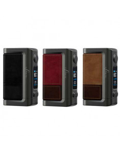 Eleaf - IStick Power 2 Mod