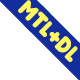 mtldl