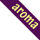 aroma