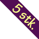 5stk