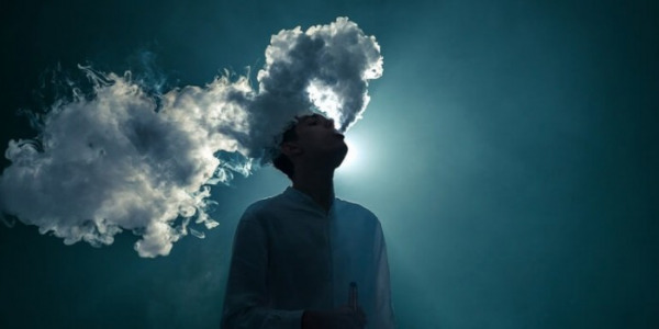 Guide til Sub Ohm dampning