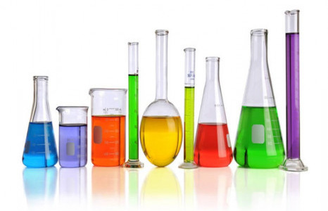 Hvad er PG og VG og hvad er forskellen på disse?